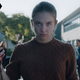 Sydney Sweeney in Nocturne.
